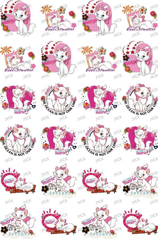 W1903